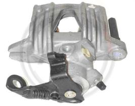 PRODUCTOS A.B.S. 623901 - PINZA DE FRENO TRASERA IZDA OPEL ASTRA