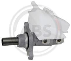 PRODUCTOS A.B.S. 61578 - CILINDRO PRINCIPAL DE FRENO MAZDA 5