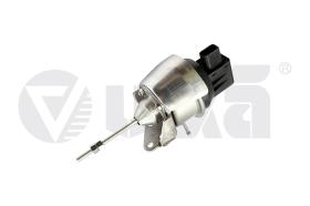 VIKA 11981641701 - VALVULA DE VACIO PARA TURBOCOMPRESOR