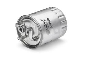 MILLARD FILTROS MF9436 - FILTRO COMBUSTIBLE MERCEDES BENZ