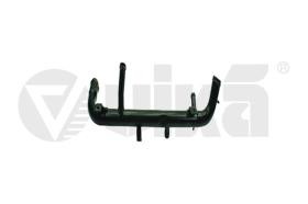 VIKA 11211799901 - TUBERIA DE REFRIGERACION