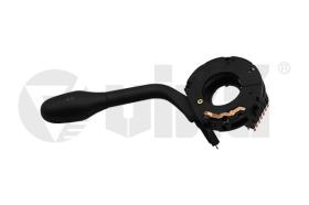 VIKA 99530060001 - CONMUTADOR DE LUCES SEAT VAG