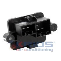 MEAT DORIA K106129 - RESISTENCIA CALEFACCION JAGUAR- LAND ROVER