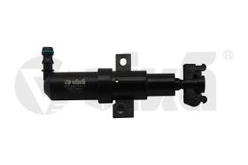 VIKA 99551789501 - EYECTOR LAVAFAROS LADO DERECHO PASSAT