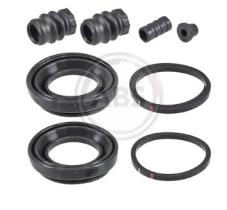 PRODUCTOS A.B.S. 53018 - JGO DE REAPARACION PINZA DE FRENO DELANTERA NISSAN