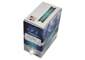 RAVENOL 1111122B20 - RAVENOL VMP SAE 5W-30 - 20 L BAG IN BOX