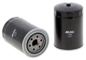 FITROS HIFI T7320 - FILTRO DE ACEITE MOTOR