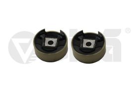 VIKA K41776701 - JGO DE SILEMBLOKS SOPORTE MOTOR