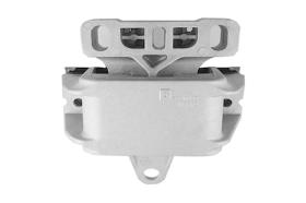 BORSEHUNG B18933 - TACO IZDO CAJA DE CAMBIOS