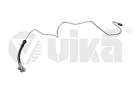VIKA 66111602301 - TUBO DE FRENO TRASERO DERECHO VOLKSWAGEN SKODA