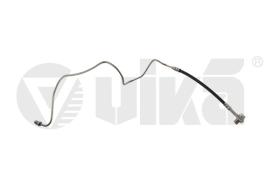 VIKA 66111602201 - TUBO DE FRENO TRASERO IZDO VOLKSWAGEN