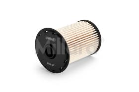 MILLARD FILTROS MF52235 - FILTRO COMBUSTIBLE RENAULT
