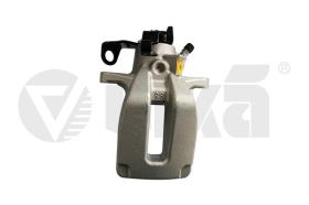 VIKA 66151746401 - PINZA DE FRENO TRASERA DERECHA SEAT VAG
