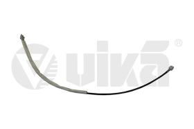 VIKA 99571763901 - CABLE MANDO VELOCIMETRO TRANSPORTER