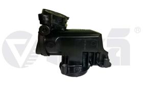 VIKA 11031822401 - SEPARADOR DE ACEITE MOTOR