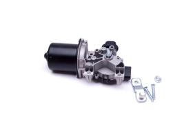 SKV 19SKV104 - MOTOR LIMPIAPARABRISAS RENAULT CLIO IV
