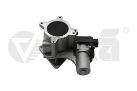 VIKA 11317714501 - VALVULA EGR VOLKSWAGEN CRAFTER, TRANSPORTER
