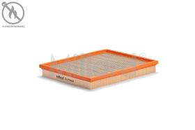 MILLARD FILTROS MK77449 - FILTRO DE AIRE RENAULT