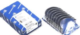 KS 77097600 - JGO COJIN. BIELA PEUGEOT DW8 ...