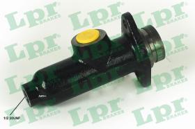 LPR FRENOS 1206 - BOMBA DE FRENO APLICACION INDUSTRIAL
