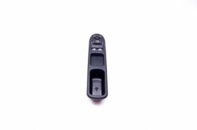 SKV 37SKV105 - INTERRUPTOR ALZALUNAS PEUGEOT 207