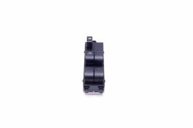SKV 37SKV140 - INTERRUPTOR ALZALUNAS NISSAN QASQHAI
