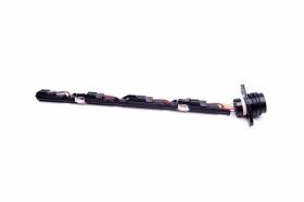 SKV 53SKV001 - CABLEADO INYECTORES GRUPO VAG