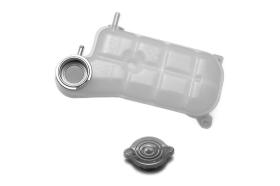 SKV 61SKV370 - DEPOSITO EXPASION MERCEDES W201, W124