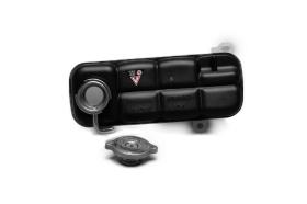 SKV 61SKV484 - DEPOSITO DE EXPANSION CON TAPA MERCEDES CLASE C