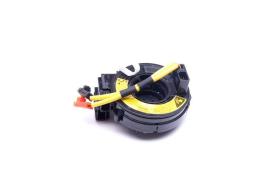 SKV 96SKV515 - ANILLO DE AIRBAG TOYOTA COROLLA, CAMRY, LEXUS, LS