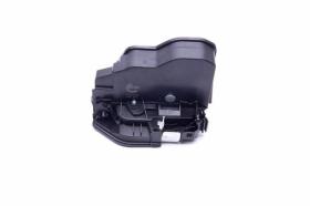 SKV 16SKV752 - CERRADURA PUERTA DERECHA BMW, MINI