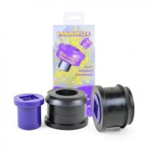 POWERFLEX SPORT PFF54601 - SILEMBLOCK TRASERO DEL TRAPECIO DELANTERO E46