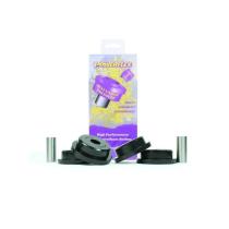 POWERFLEX SPORT PFR53608 - SILEMBLOCK DEL TIRANTE TRASERO E46