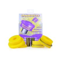 POWERFLEX SPORT PFR54610 - SILENTBLOCK DELANTERO DEL SUBCHASIS TRASERO