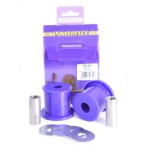 POWERFLEX SPORT PFR54625 - SILENTBLOCK DELANTERO DEL DIFERENCIAL TRASERO