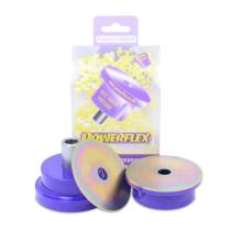 POWERFLEX SPORT PFR54626 - SILENTBLOCK TRASERO DEL DIFERENCIAL TRASERO