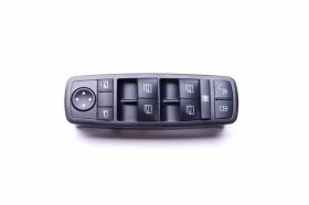 SKV 37SKV075 - INTERRUPTOR ALZALUNAS MERCEDES CLASE A