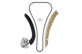BORSEHUNG B19256 - KIT DISTRIBUCION MOTOR SIN PIÑONES