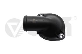 VIKA 11210097001 - TAPA DE TERMOSTATO VOLKSWAGEN LT, TRANSPORTER