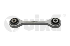 VIKA 44111596501 - TIRANTE DE SUSPENSION AUDI A4 Y A5