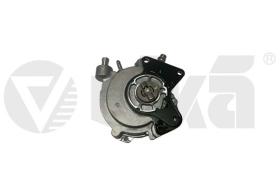 VIKA 11451821601 - BOMBA DE VACIO VOLKSWAGEN TRANSPORTER