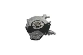 BORSEHUNG B18771 - BOMBA DE VACIO VOLKSWAGEN  TRANSPORTER