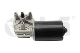 VIKA 99550962601 - MOTOR LIMPIAPARABRISAS GRUPO VAG