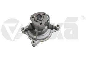 VIKA 11210596001 - BOMBA DE AGUA VAG 1.4L