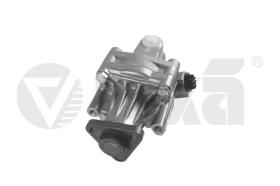 VIKA 41450105501 - BOMBA DE DIRECCION ASISTIDA AUDI