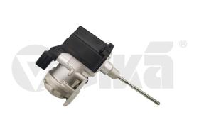 VIKA 11451823901 - SERVOMOTOR PARA TURBOCOMPRESOR 1.8T