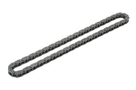 BORSEHUNG B1C012 - CADENA BOMBA DE ACEITE MOTOR