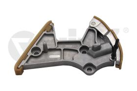VIKA 11151323401 - TENSOR CADENA DE DISTRIBUCION MOTOR