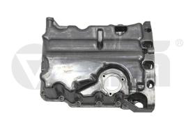 VIKA 11031804101 - CARTER DE ACEITE MOTOR GRUPO VAG