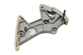BORSEHUNG B1T011 - TENSOR BOMBA DE ACEITE MOTOR
